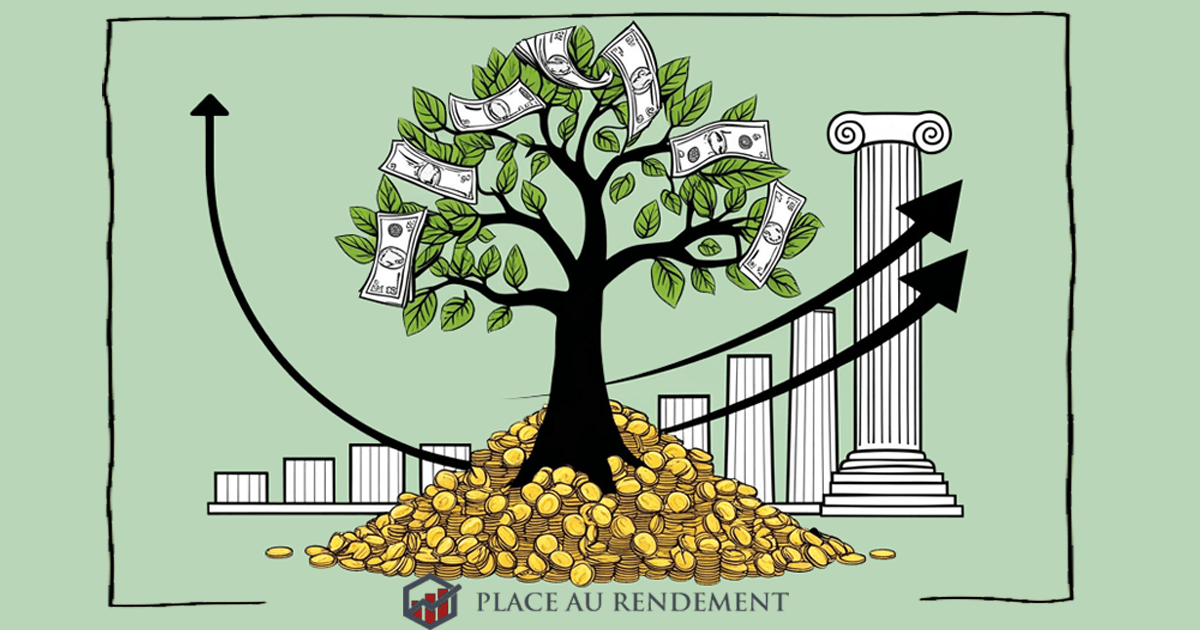 Actions aristocrates du dividende : guide pour investir (2026)
