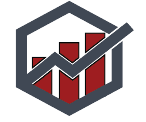Logo Place au Rendement